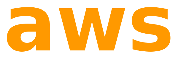 AWS