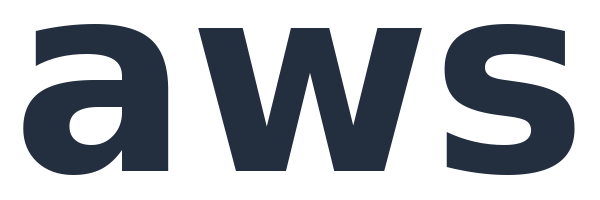 AWS