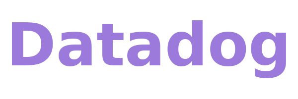 Datadog