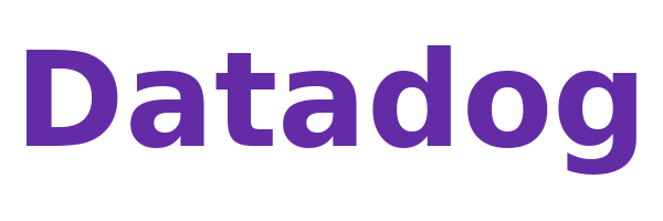 Datadog