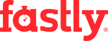 Fastly
