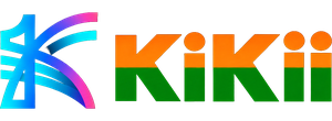 Kikii