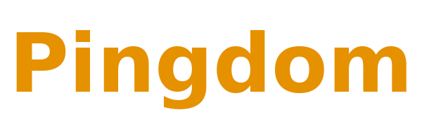 Pingdom