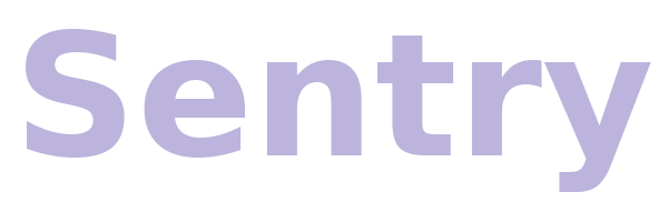 Sentry