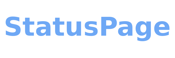 StatusPage
