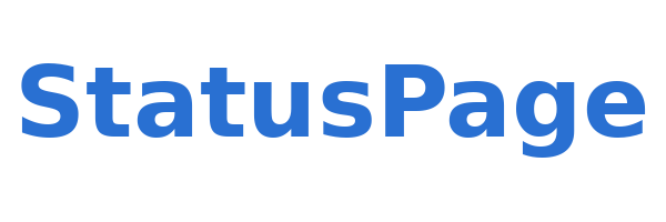 StatusPage